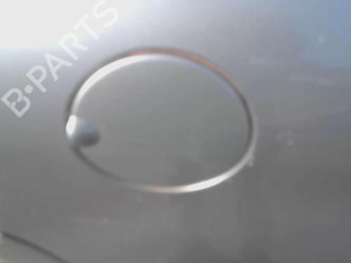 fuel-flap-skoda-fabia-i-6y2-1999-2000-2001-2002-2003-2004-2005-2006-2007-2008-36170790 main image