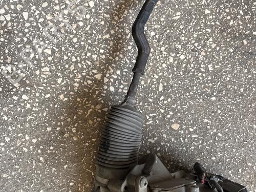 Steering rack MERCEDES-BENZ A-CLASS (W169) A 180 CDI (169.007, 169.307) | BP36170931M22 - Image 6