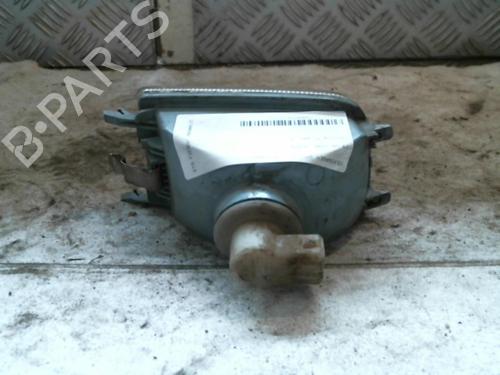 Used Left front indicator VW GOLF III (1H1) 1.9 TDI (90 hp) 20992564