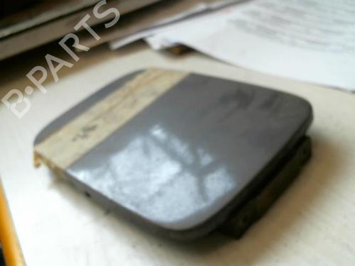 Used Fuel flap CITROËN XANTIA (X1_, X2_) 1.9 D (69 hp) 22042578