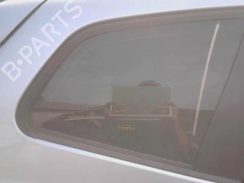 rear-right-quarter-glass-bmw-x3-e83-2003-2004-2005-2006-2007-2008-2009-2010-2011-37476226 main image