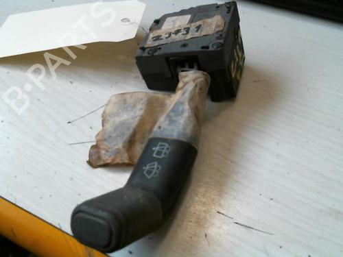 Rattstammestilk RENAULT CLIO I (B/C57_, 5/357_) 1.4 (80 hp) 22042729