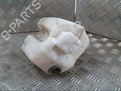 Windscreen washer tank RENAULT MEGANE II (BM0/1_, CM0/1_) 1.9 dCi (BM0G, CM0G) | BP21000922C113 