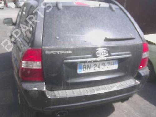 Peças KIA SPORTAGE II (JE_, KM_) 2.0 CRDi 4723816