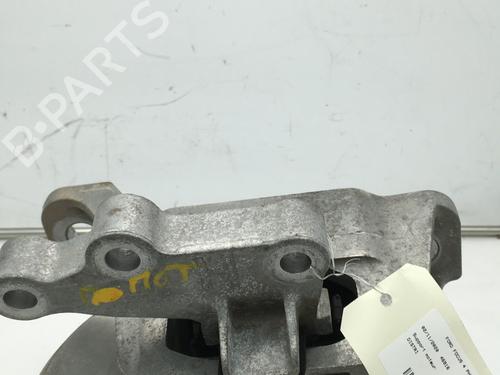 Used Engine mount FORD FOCUS IV (HN) 1.5 EcoBlue (120 hp) 31584487