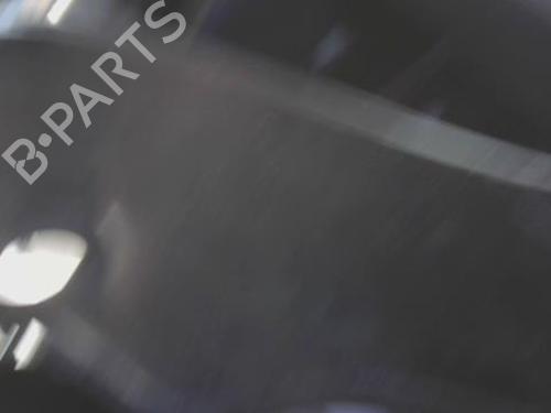 Hattehylde RENAULT MEGANE III Hatchback (BZ0/1_, B3_) 1.9 dCi (BZ0N, BZ0J) | BP34227516C85 - Image 3