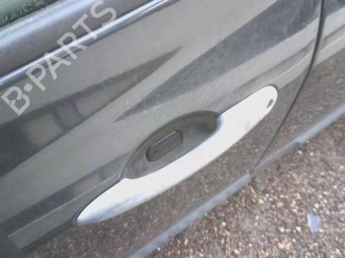 front-left-exterior-door-handle-renault-clio-iii-grandtour-kr01_-2007-32982161 main image