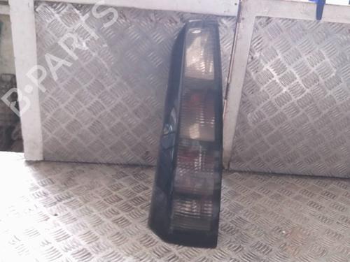 left-taillight-opel-meriva-a-mpv-x03-2003-2004-2005-2006-2007-2008-2009-2010-23803447 main image