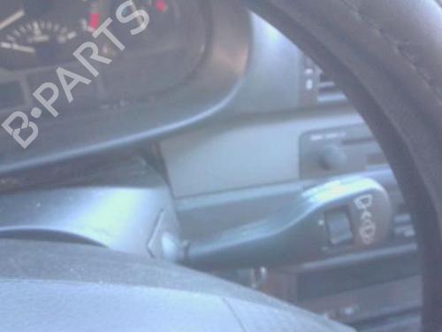 BP30127647I23 main image