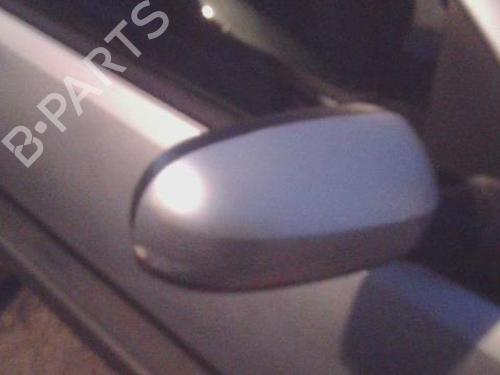 Używane Lusterko boczne prawe OPEL CORSA C (X01) 1.4 (F08, F68) (90 hp) 30444362