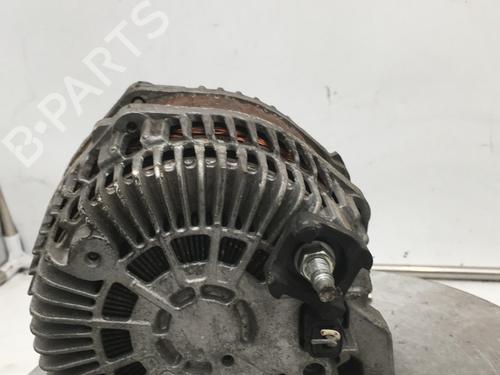 Alternator RENAULT ESPACE IV (JK0/1_) 2.0 dCi (JK01, JK02, JK1J, JK1K, JK1H) | BP32468891M7 - Image 3
