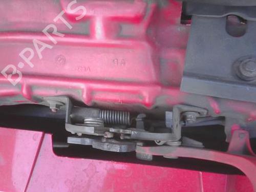 hood-lock-alfa-romeo-gt-937_-2003-2004-2005-2006-2007-2008-2009-2010-34479573 main image