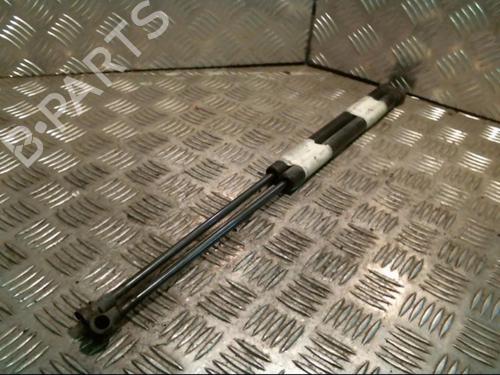 Used Tailgate lift support AUDI A4 B5 Avant (8D5) 2.5 TDI (150 hp) 22035742
