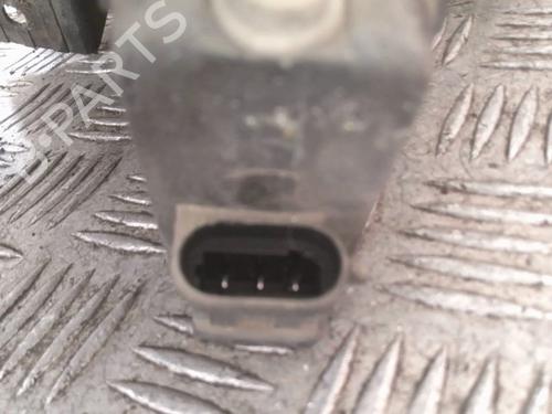Left headlight RENAULT KANGOO (KC0/1_) 1.6 16V | BP29005190C28 