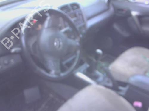 Switch TOYOTA RAV 4 II (_A2_) 2.0 4WD (ACA21, ACA20) | BP32528462I30 - Image 3