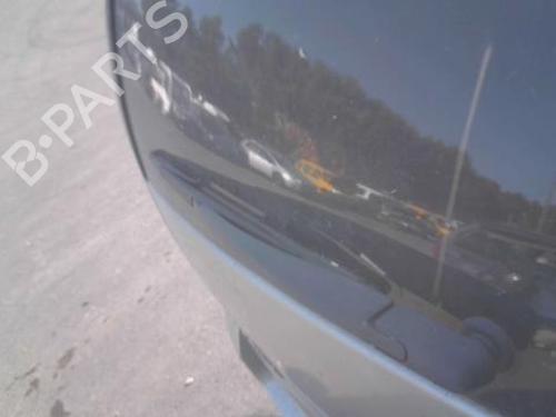 Used Rear windshield wiper arm Rear windshield wiper arm 36794206 36794206