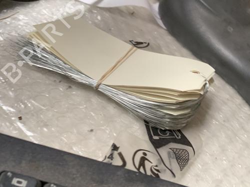 BP27805013M7 main image