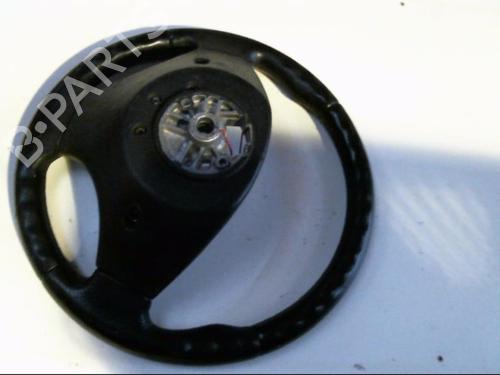 Used Steering wheel Steering wheel ROVER 200 II Hatchback (RF) 214 Si (103 hp) 22040326 22040326