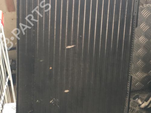 Køler VW GOLF III Cabriolet (1E7) 1.6 (101 hp) 32185851