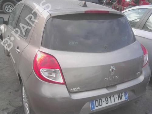 Switch RENAULT CLIO III (BR0/1, CR0/1) 1.5 dCi | BP39473762I30 - Image 4