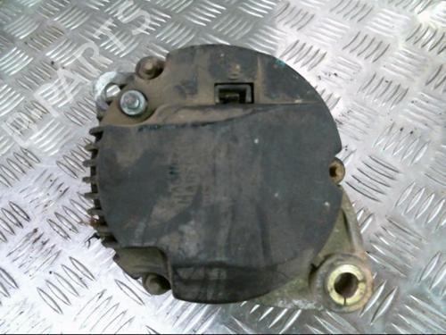 Alternator FIAT UNO (146_, 158_) 70 TD 1.4 | BP22053871M7 