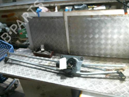 front-wiper-motor-citroen-xsara-picasso-n68-20-hdi-00006405n8-1999-2000-2001-2002-2003-2004-2005-2006-2007-2008-2009-2010-2011-2012-20990436 main image