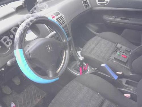 Switch PEUGEOT 307 (3A/C) 1.6 16V | BP32142309I30 - Image 8