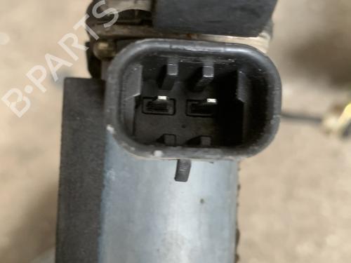 Used Front right window mechanism Front right window mechanism FIAT MAREA (185_) 1.9 JTD 110 (185AXT1A) (110 hp) 32471305 32471305