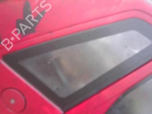 Used Rear right quarter glass CITROËN AX (ZA-_) 10 (50 hp) 31577017