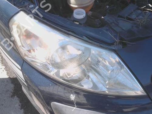 Used Right headlight Right headlight 37037092 37037092