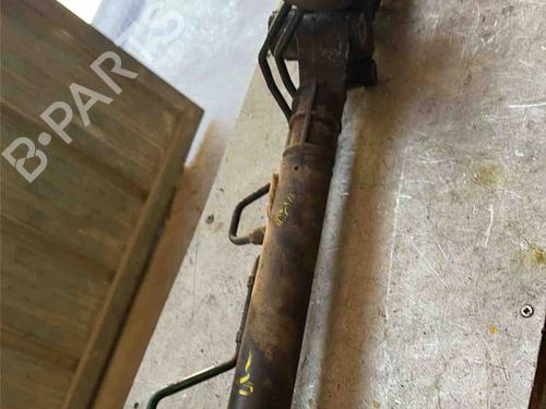 Used Steering rack Steering rack 36170993 36170993