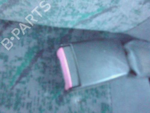 Engache cinturón CITROËN BERLINGO / BERLINGO FIRST Box Body/MPV (M_) 1.9 D 70 (MBWJZ, MCWJZ) (69 hp) 30600437