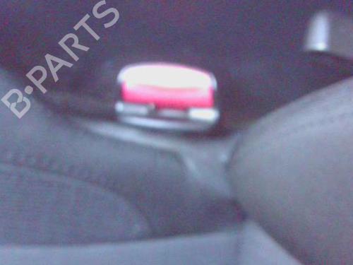 Used Front left belt tensioner Front left belt tensioner 33308165 33308165