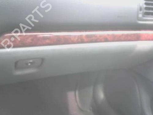 Used Glove box Glove box 36846110 36846110