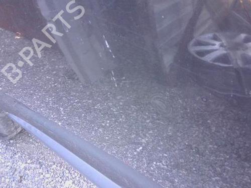 Right rear door RENAULT MEGANE III Hatchback (BZ0/1_, B3_) 1.5 dCi (BZ09, BZ0D, BZ1W, BZ29, BZ14) | BP29116896C5 