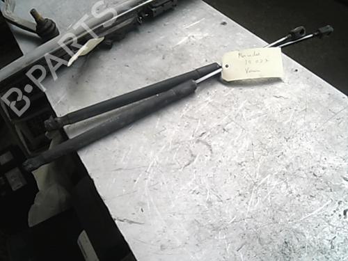 Used Tailgate lift support MERCEDES-BENZ A-CLASS (W169) A 200 CDI (169.008, 169.308) (140 hp) 20995172