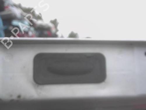 Used Switch RENAULT CLIO III (BR0/1, CR0/1) 1.5 dCi (C/BR0G, C/BR1G) (68 hp) 30543776