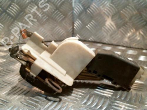 Used Electronic module Electronic module OPEL ASTRA F Saloon (T92) 1.4 i 16V (F19, M19) (90 hp) 22070987 22070987