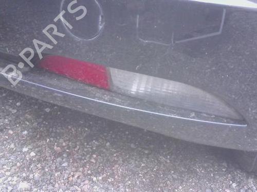 Used Rear bumper right light Rear bumper right light FIAT GRANDE PUNTO (199_) 1.3 D Multijet (75 hp) 32384591 32384591