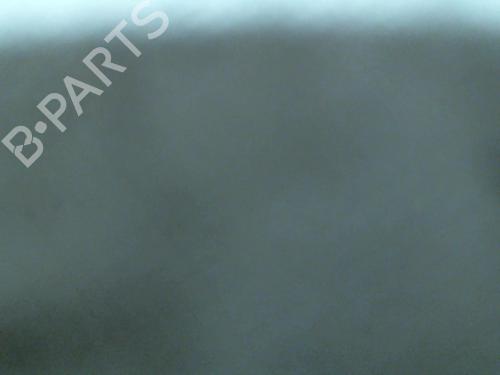 Left tailgate light PEUGEOT 806 (221) 2.0 HDI | BP20986715C79 