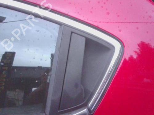 BP31074829C130 main image