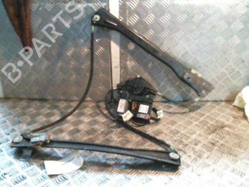 Used Front left window mechanism VW GOLF V (1K1) 1.9 TDI (90 hp) 20998296
