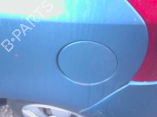 BP31168235C131 main image