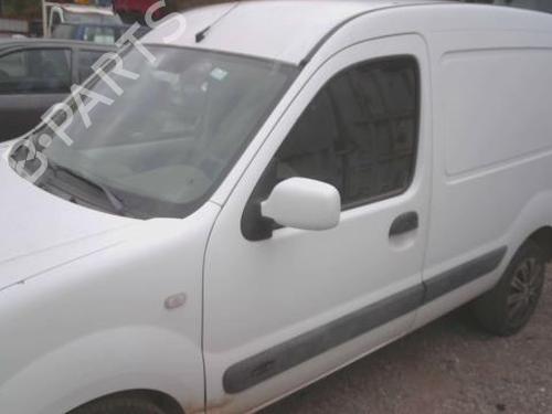 Starter RENAULT KANGOO Express (FC0/1_) 1.5 dCi (FC1G) | BP31595877M8 - Image 10