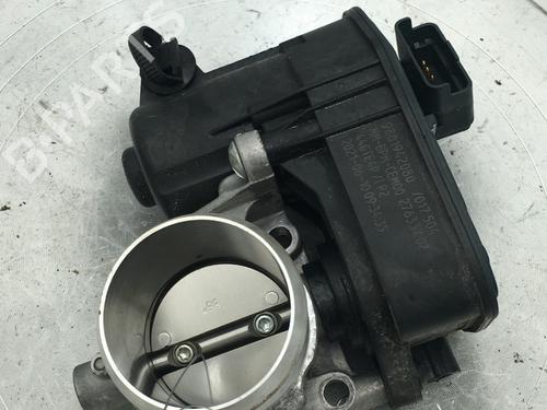 Used Throttle body Throttle body 32183216 32183216
