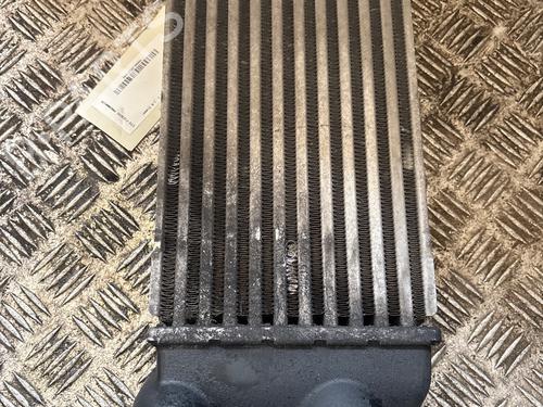 Ladeluftkühler für Ladeluftkühler CITROËN C3 I (FC_, FN_) [2002-2013] 36143223 36143223