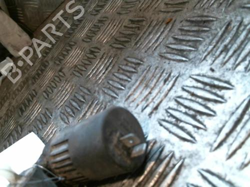 Used Washer pump Washer pump ALFA ROMEO 156 (932_) 1.9 JTD (932B2) (105 hp) 20993070 20993070