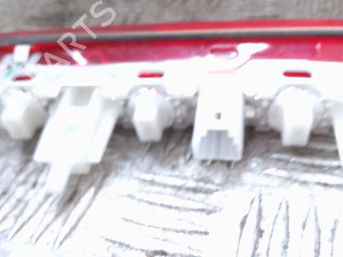 third-brake-light-citroen-c3-iii-sx-2016-23801520 main image