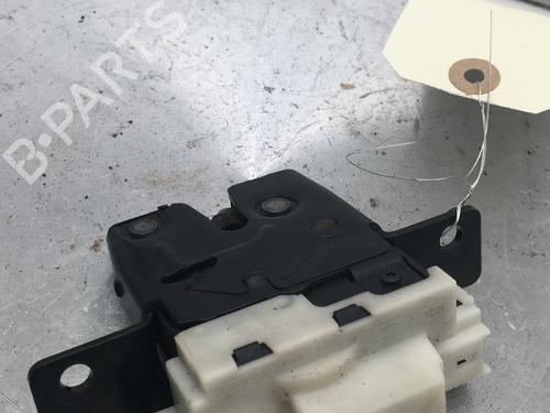 Used Switch Switch RENAULT CLIO III (BR0/1, CR0/1) 1.5 dCi (BR17, CR17) (86 hp) 32368330 32368330