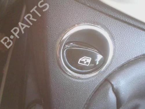 Used Left front window switch Left front window switch 39241161 39241161